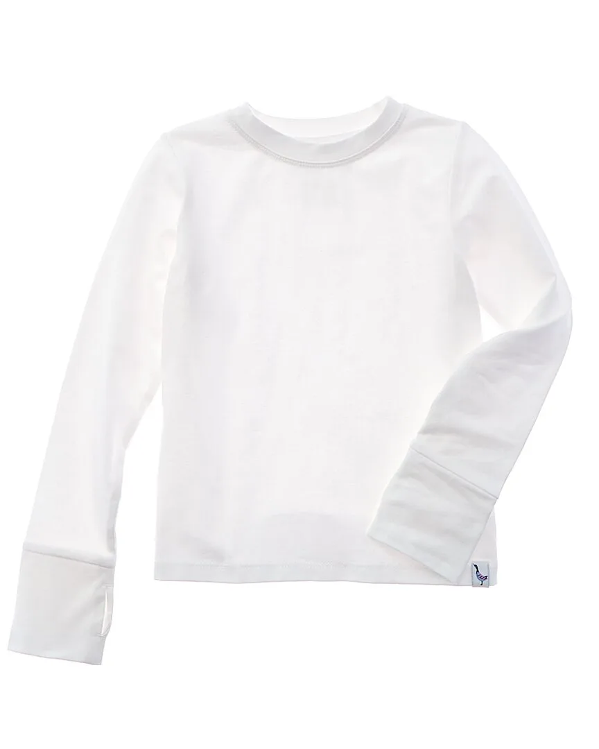 Preppygoose T-Shirt by Preppy Goose