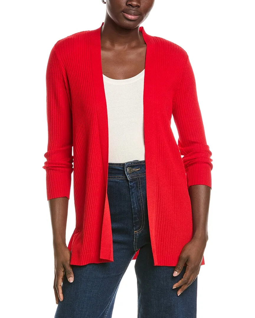 Sutton Cardigan by Jones New York