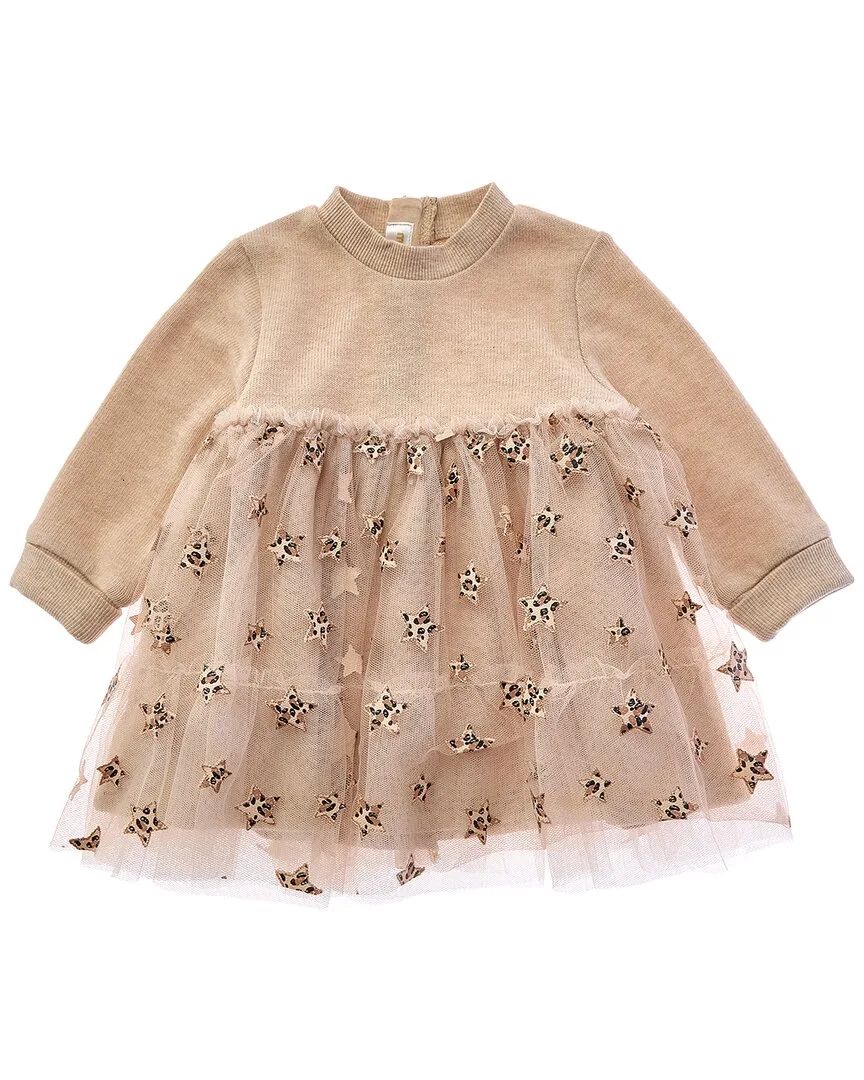 3Pc Newborn Set by Mayoral