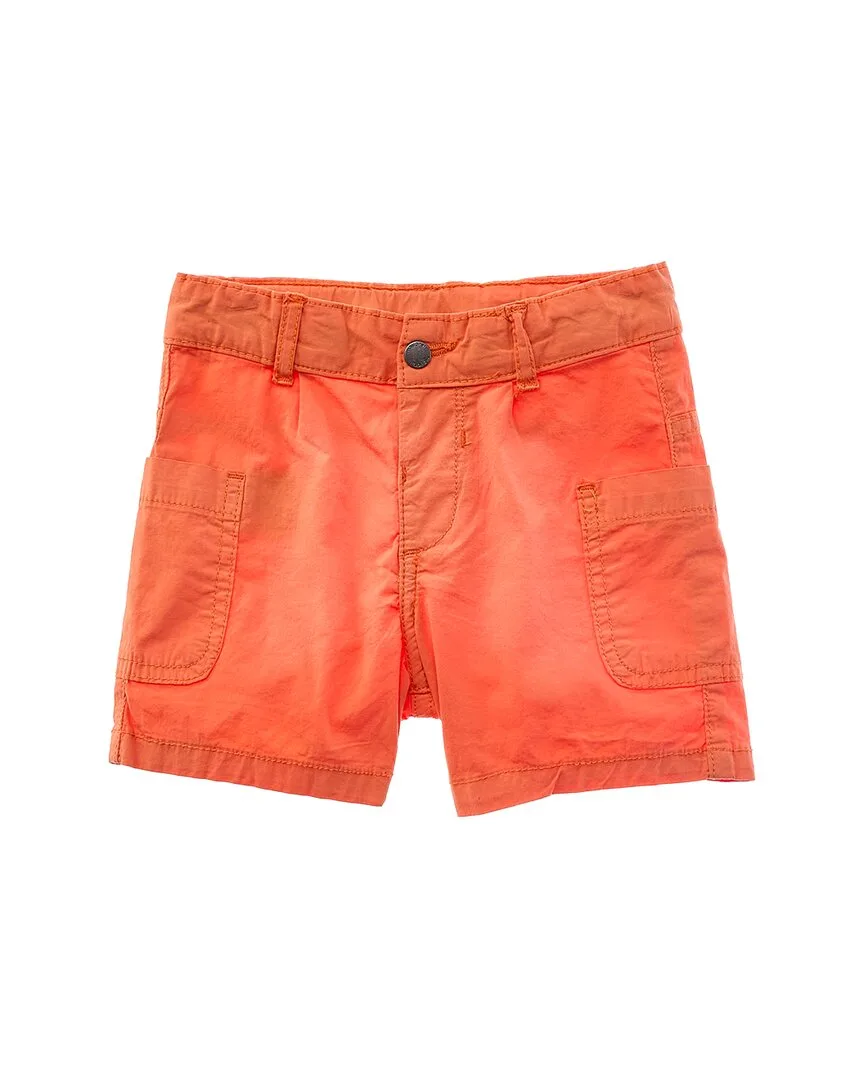 Cargo Short by Mayoral