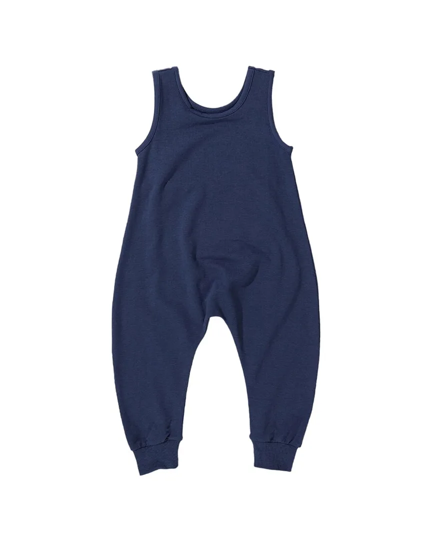 Jump Rope Jumper by Coop Kids