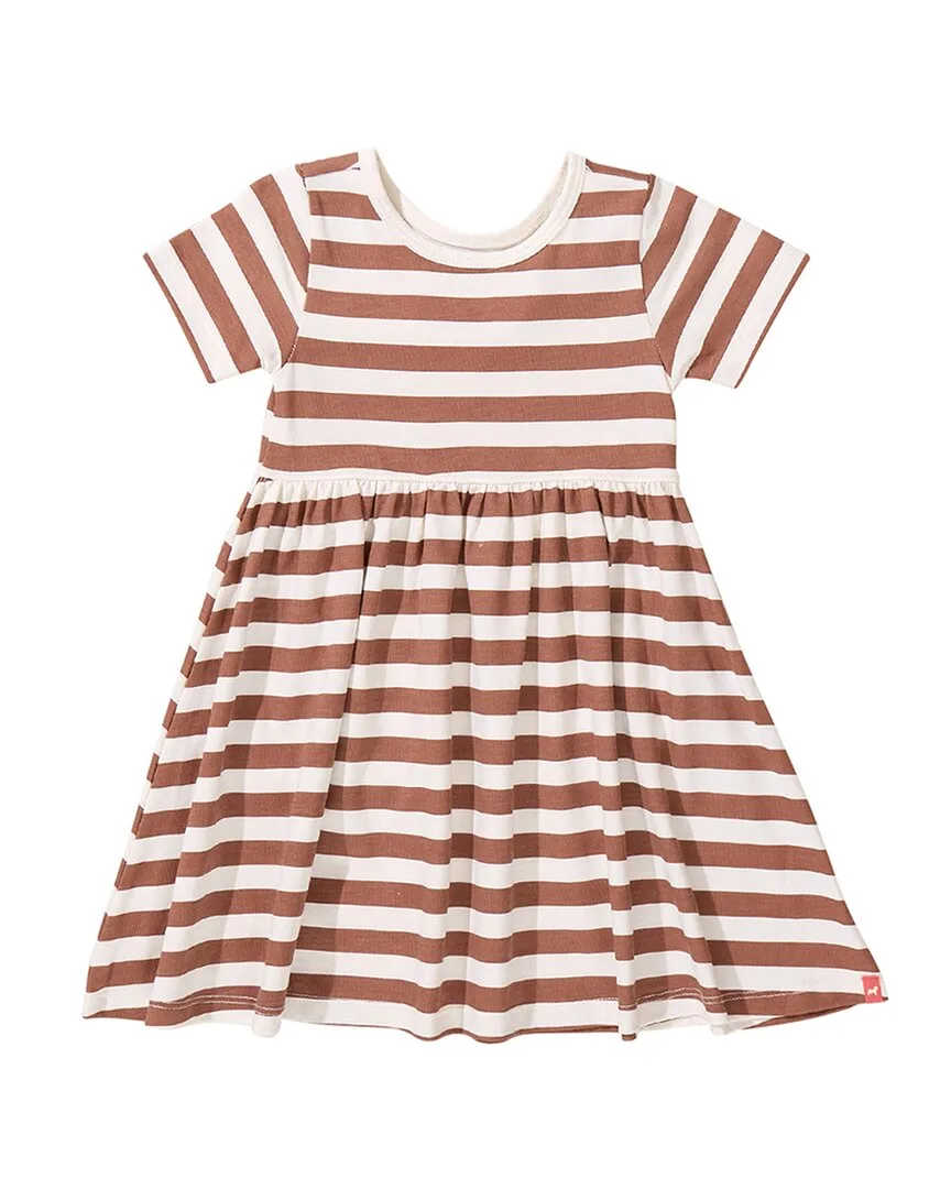 Sunny Dress by Coop Kids