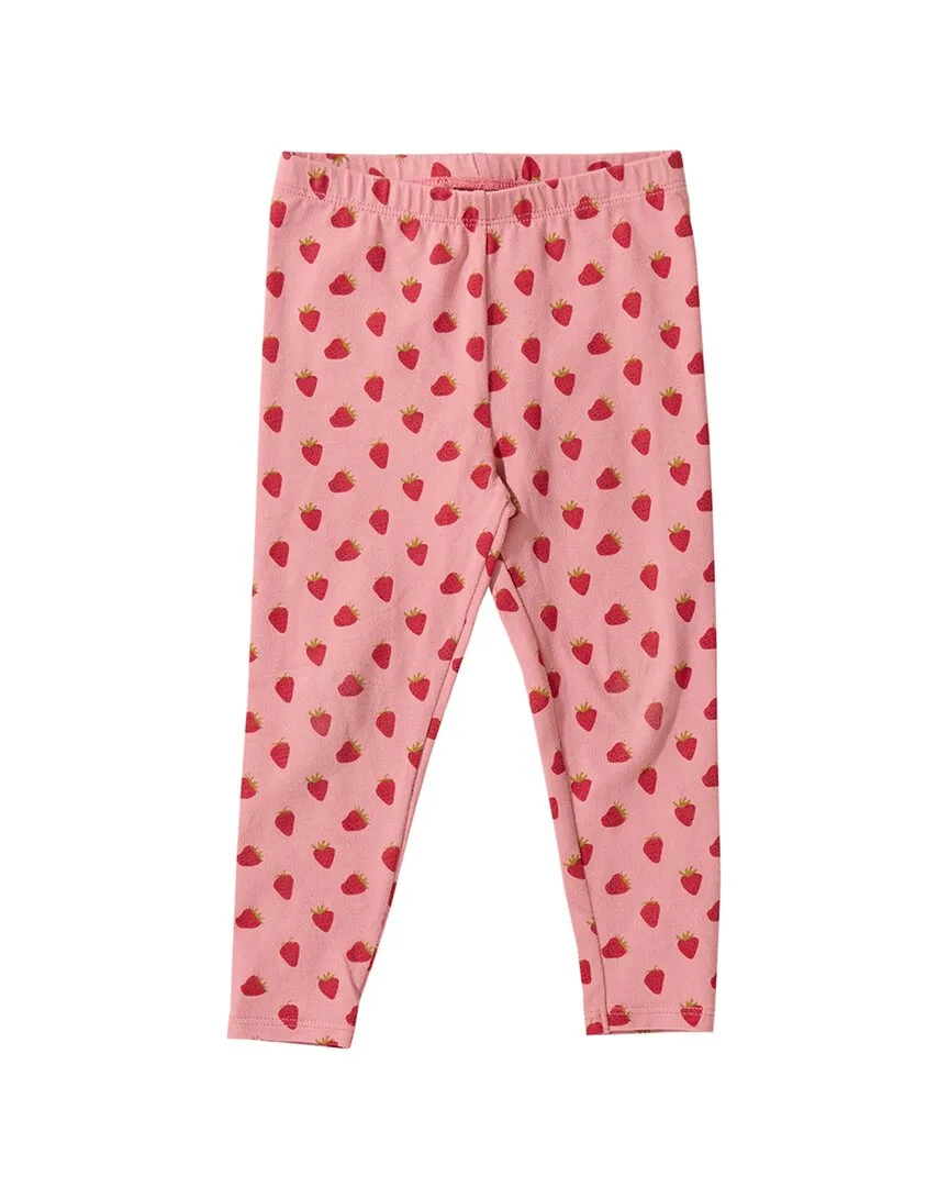 Cartwheel Legging by Coop Kids