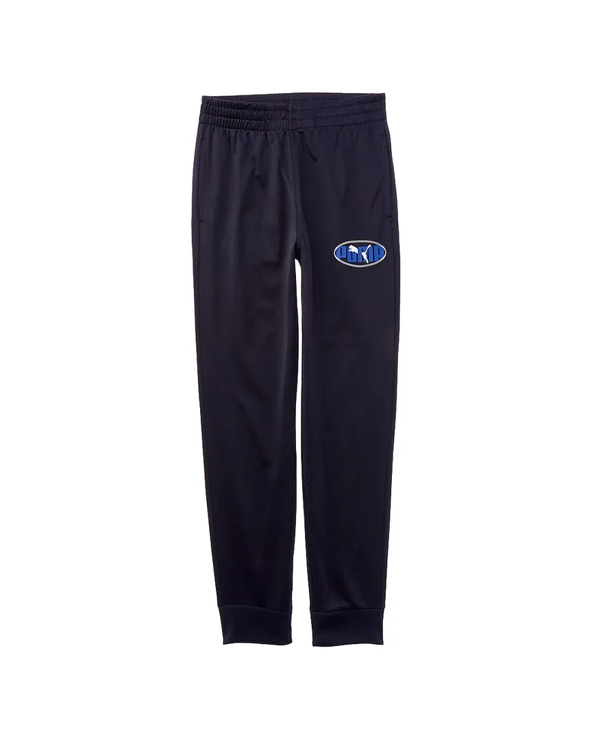 Sport Pack Tricot Essential Jogger Pant by PUMA
