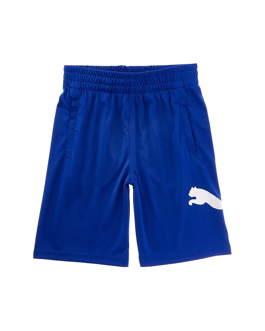 Speed Pack Performance Short by PUMA