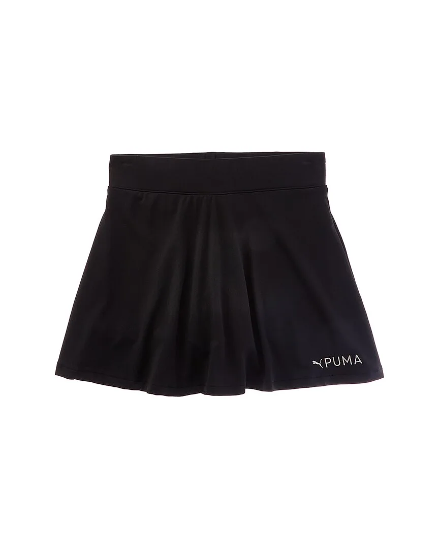 Active Drycell Skort by PUMA