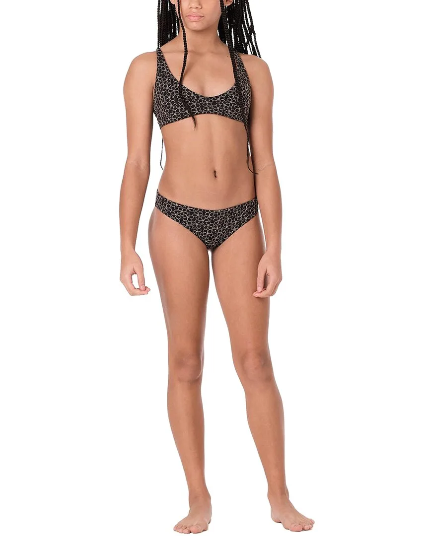 So Fancy Bikini Set by Submarine