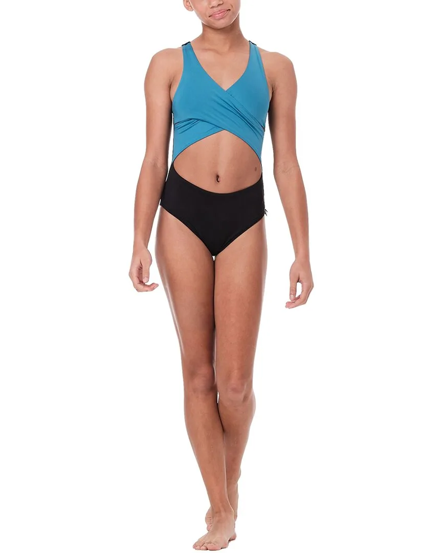 The-X One-Piece by Submarine