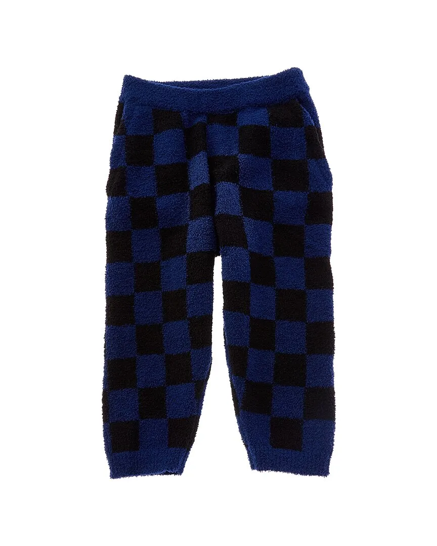 Lounge Pant by Chaser