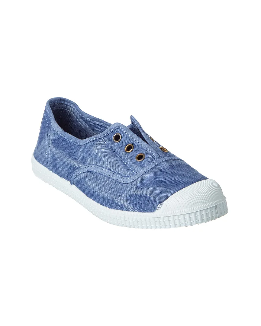 Sneaker by Cienta
