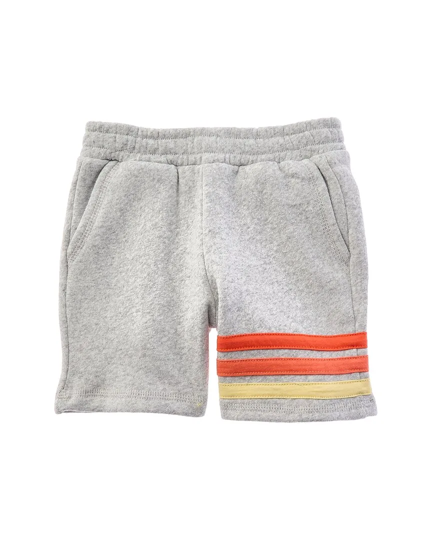 Cozy Beach Short by Chaser