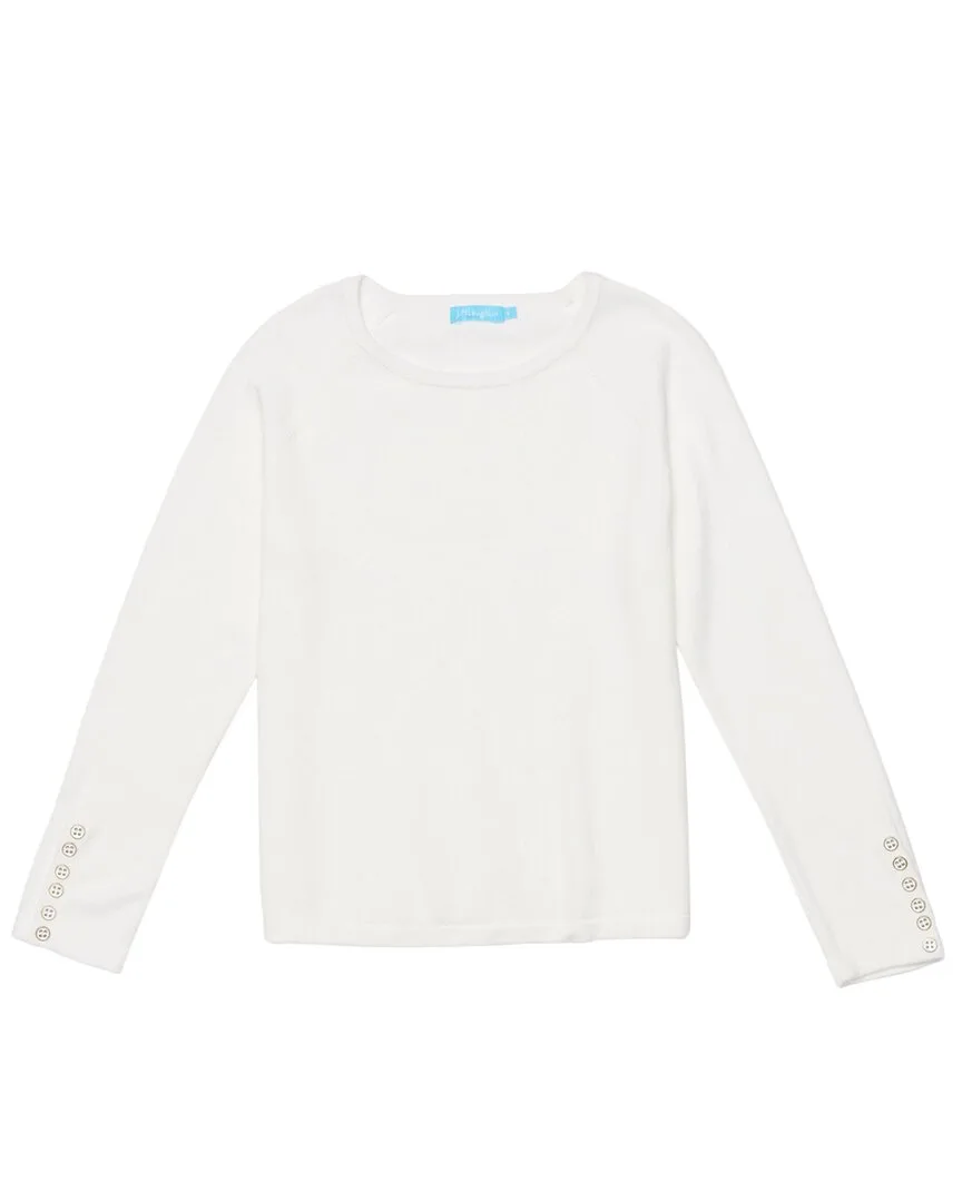 Solid Jamey Top by J.McLaughlin