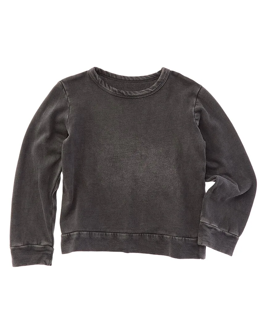 Comfy Pullover by Chaser
