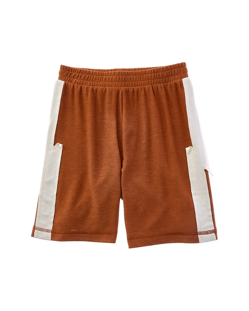 Bolt Beach Short by Chaser