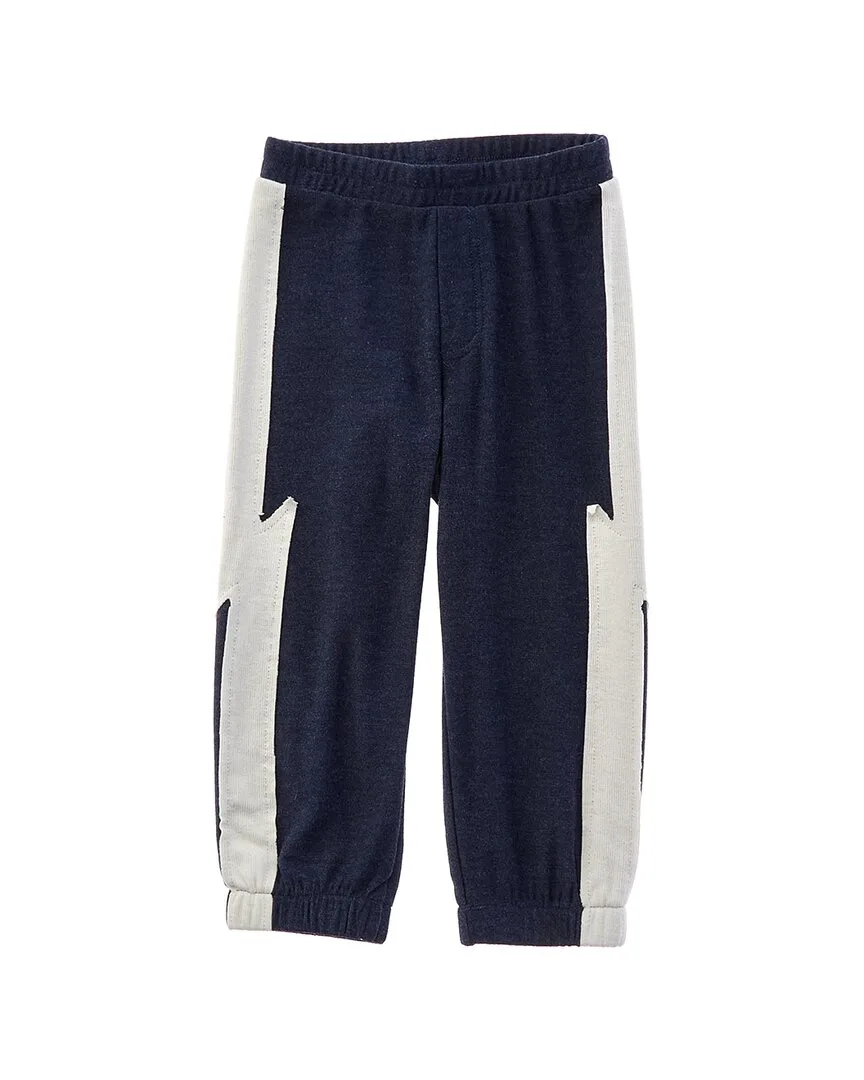 Bolt Lounge Pant by Chaser