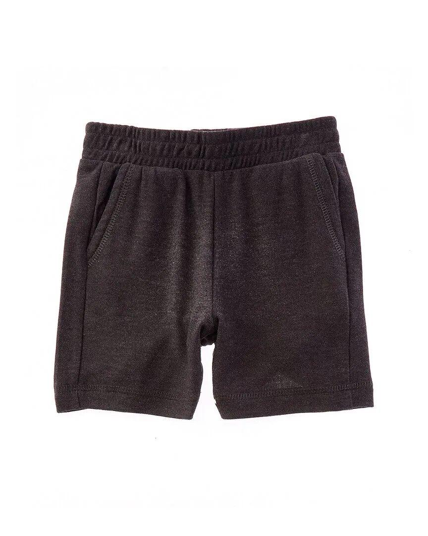 Cozy Knit Beach Short by Chaser