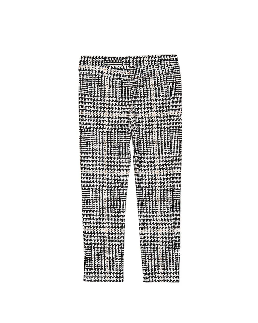 Checkington Jojo Pant by J.McLaughlin
