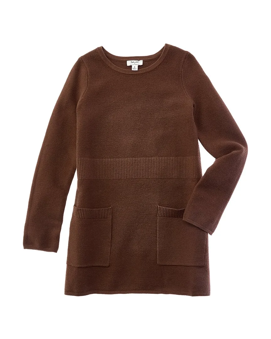 Cj Sweaterdress by Splendid