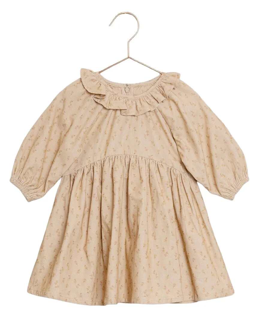 Adeline Dress by Noralee