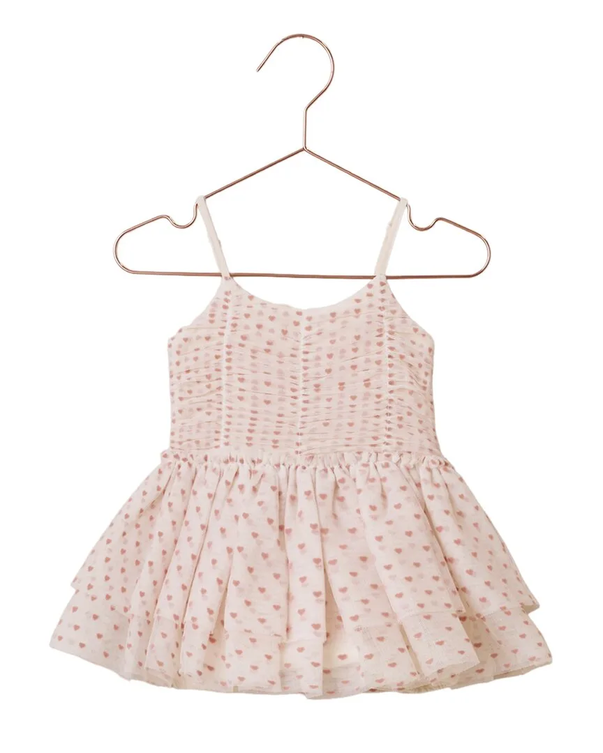Witley Tutu by Noralee