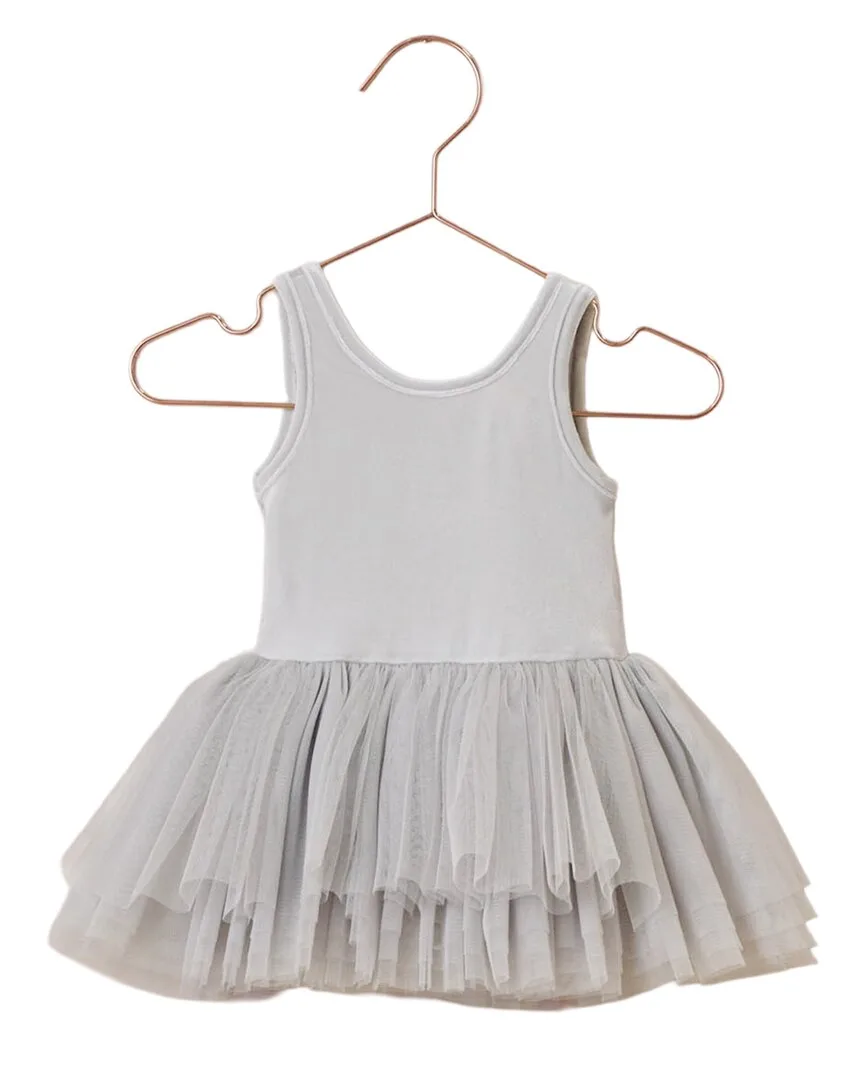Tallulah Tutu by Noralee