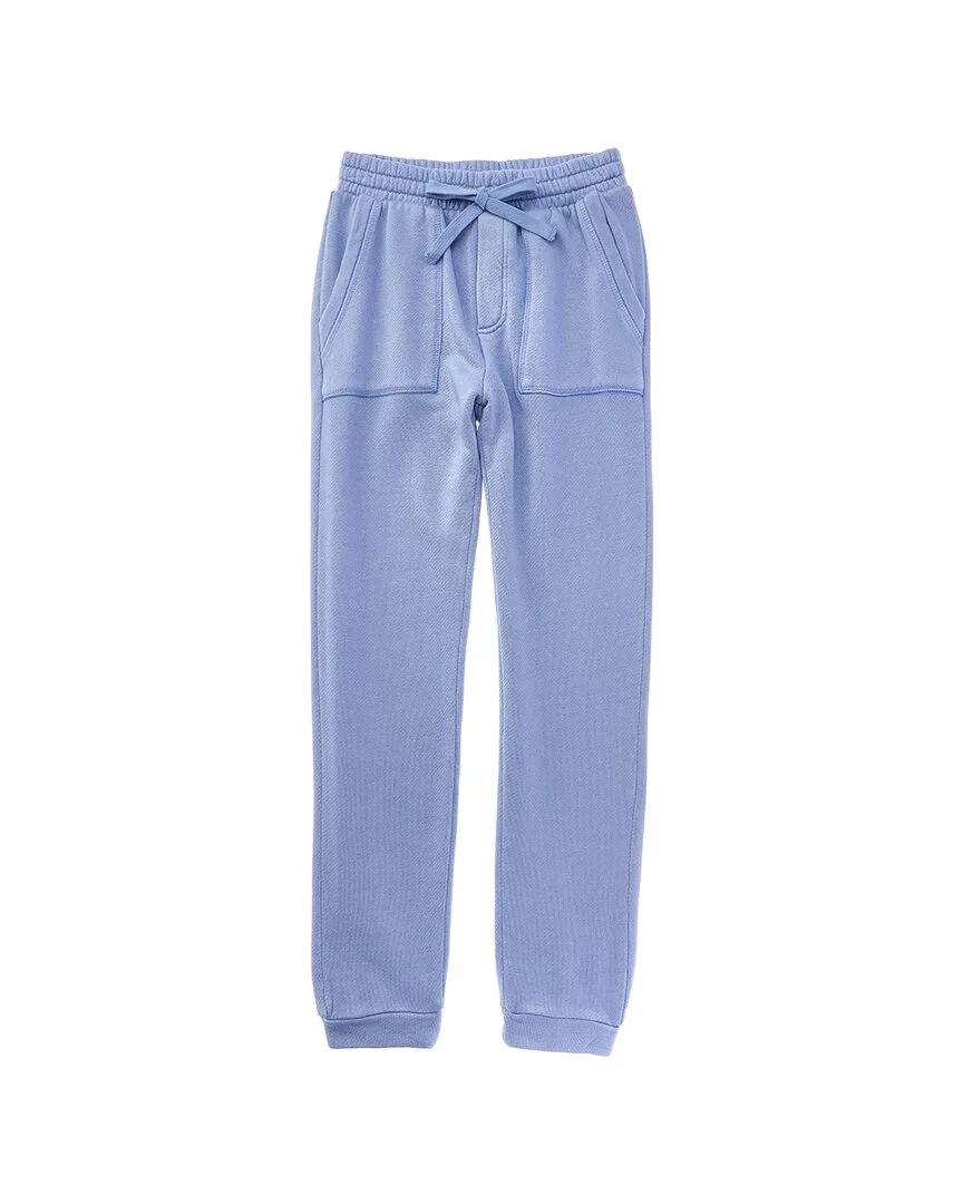 Franki Terry Jogger by Splendid