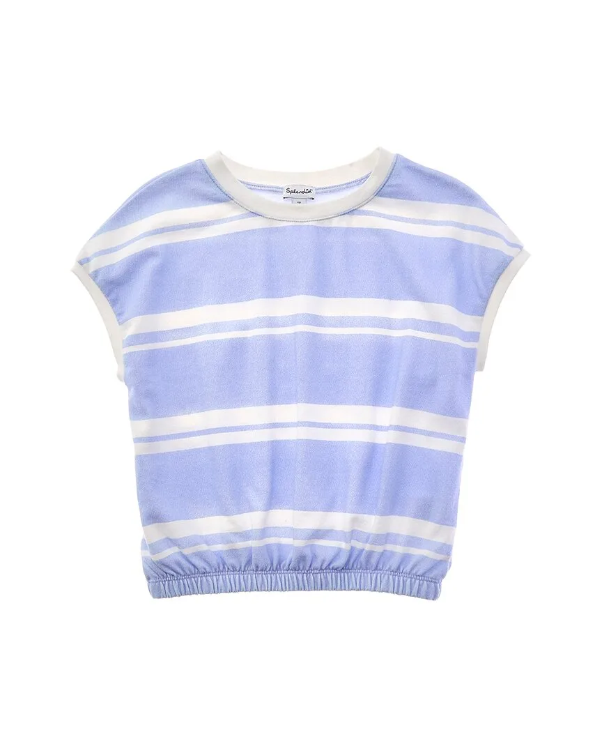 Zuma Beach Top by Splendid