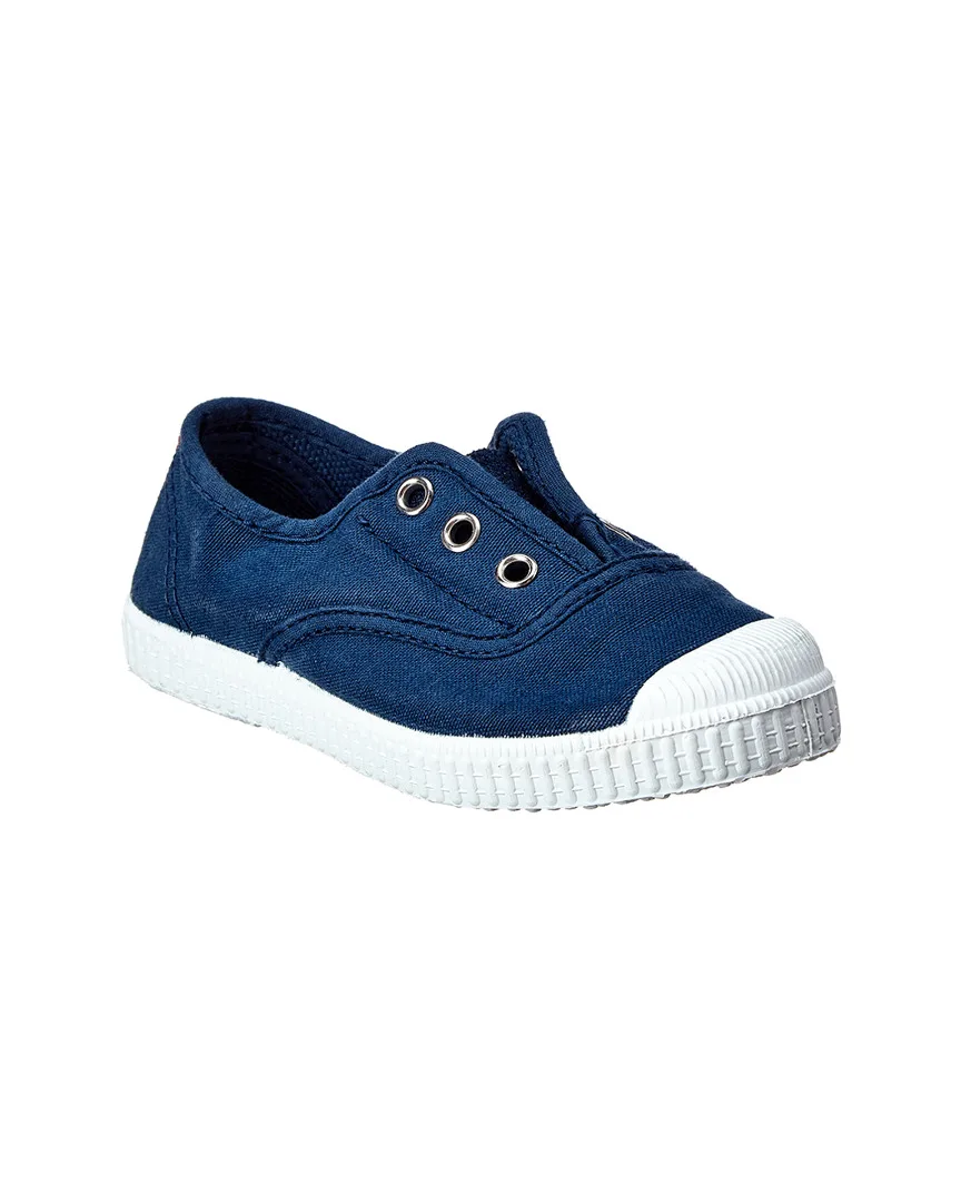 Sneaker by Cienta