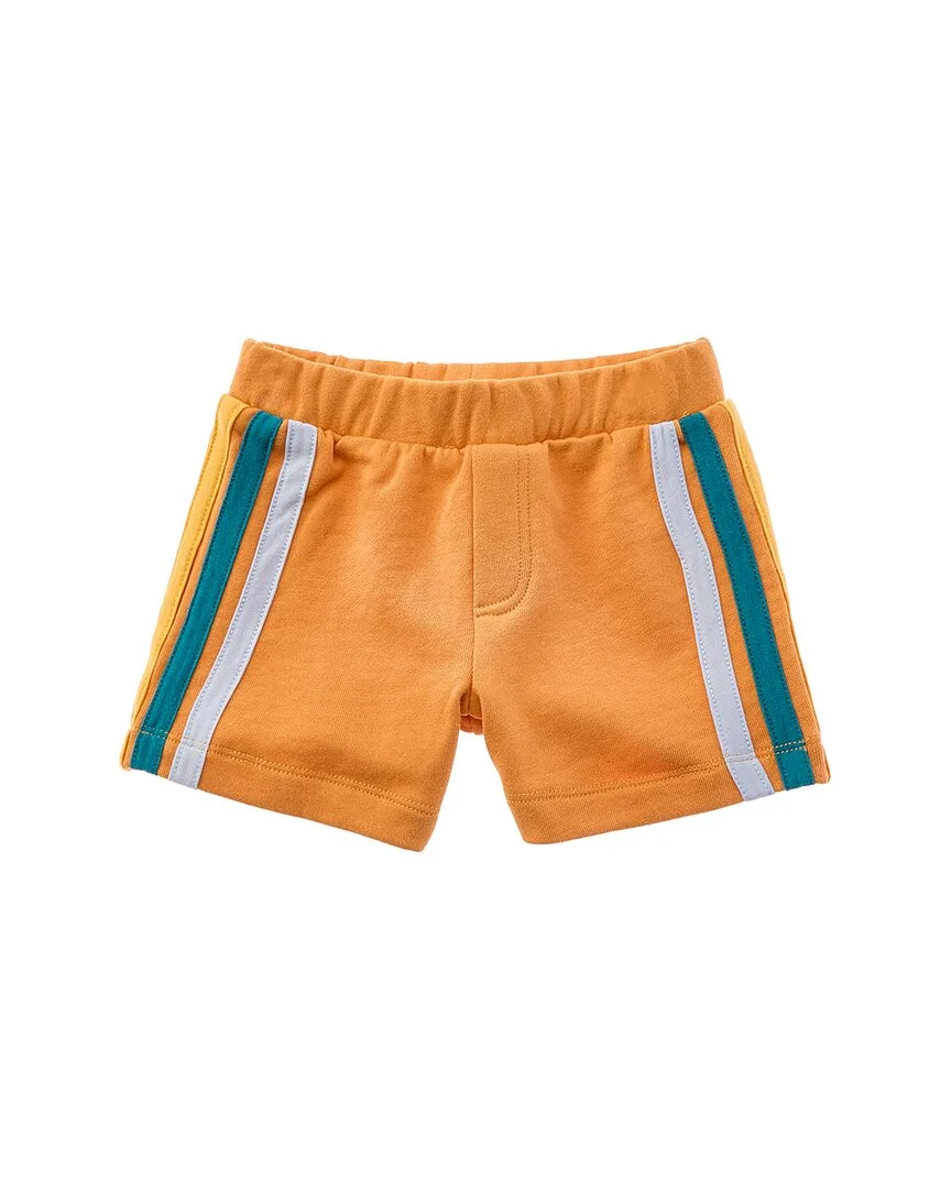Strapping Short by Chaser