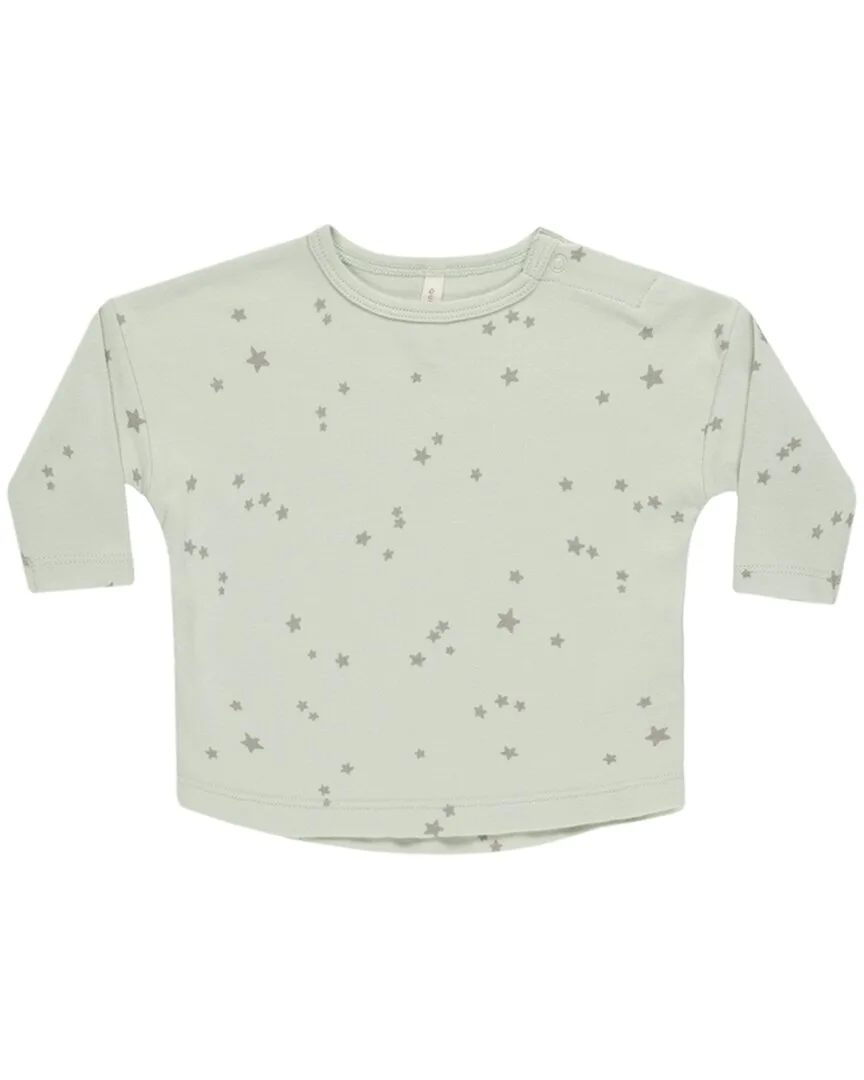 T-Shirt by Quincy Mae