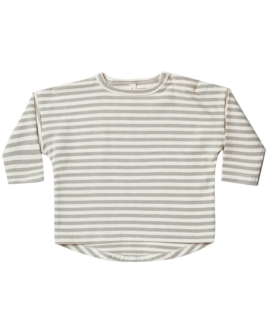 T-Shirt by Quincy Mae