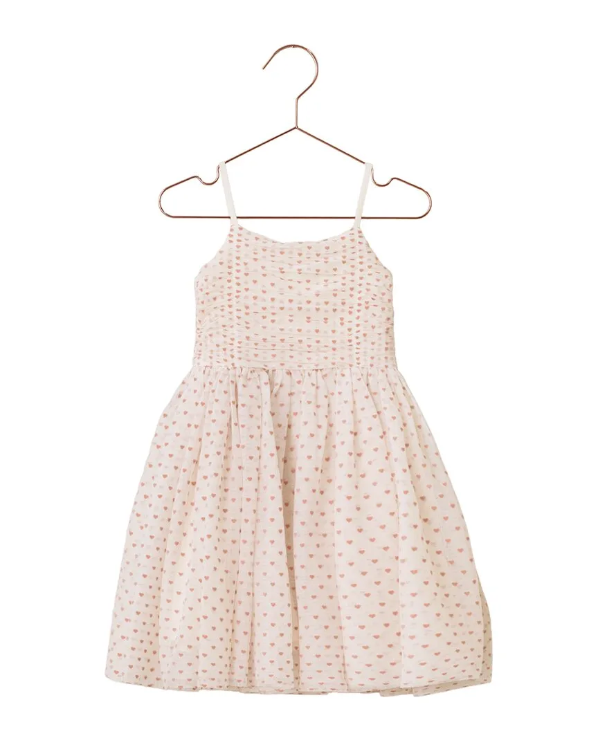 Witley Dress by Noralee