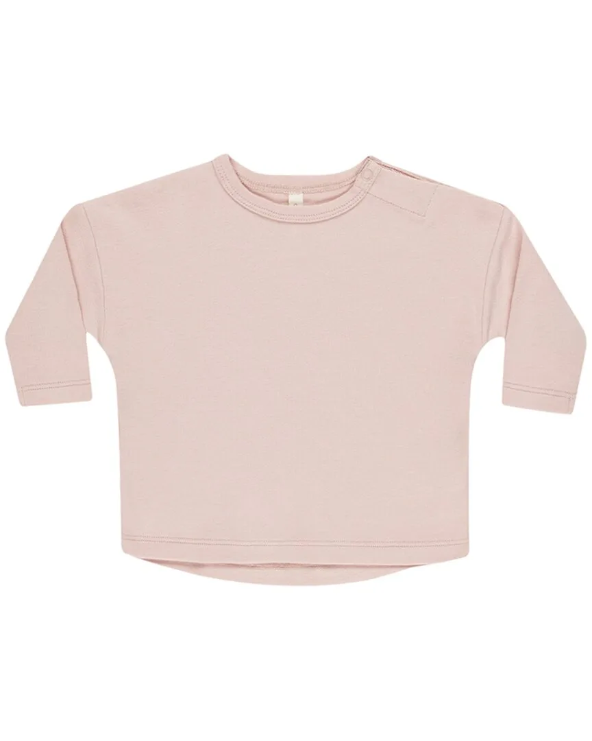 T-Shirt by Quincy Mae