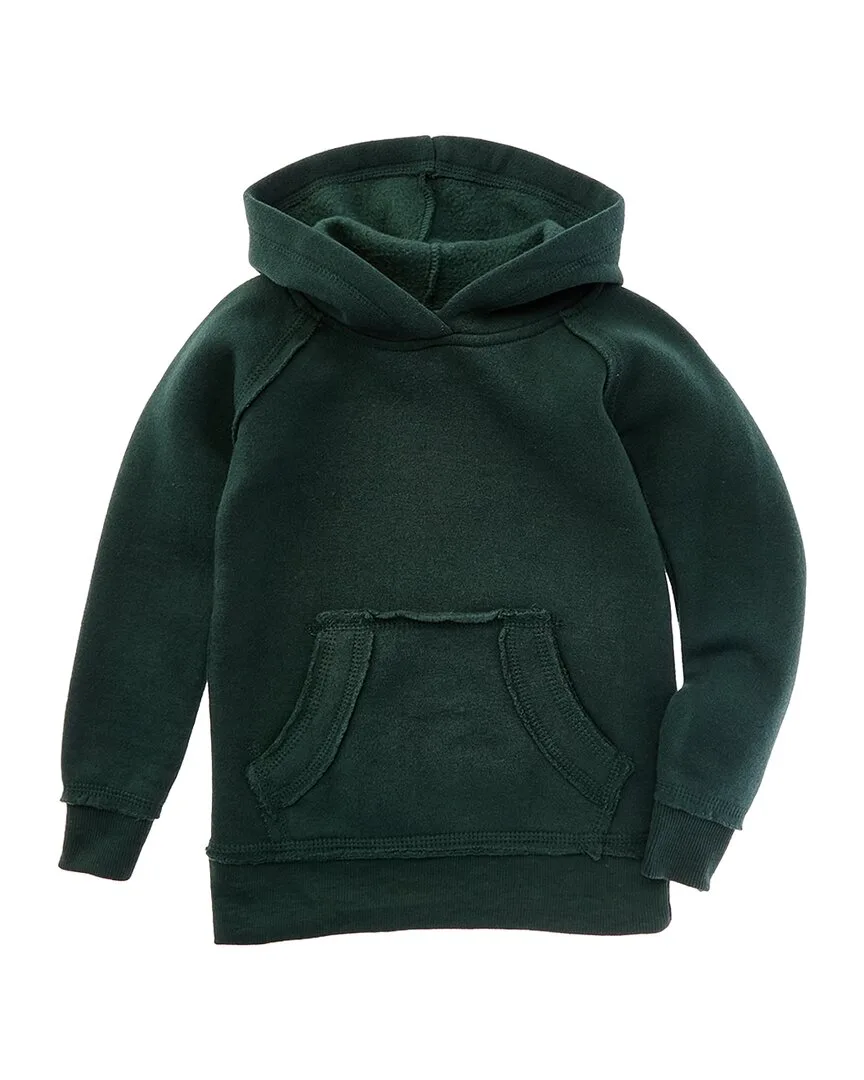 New Burnout Hoodie by Vintage Havana