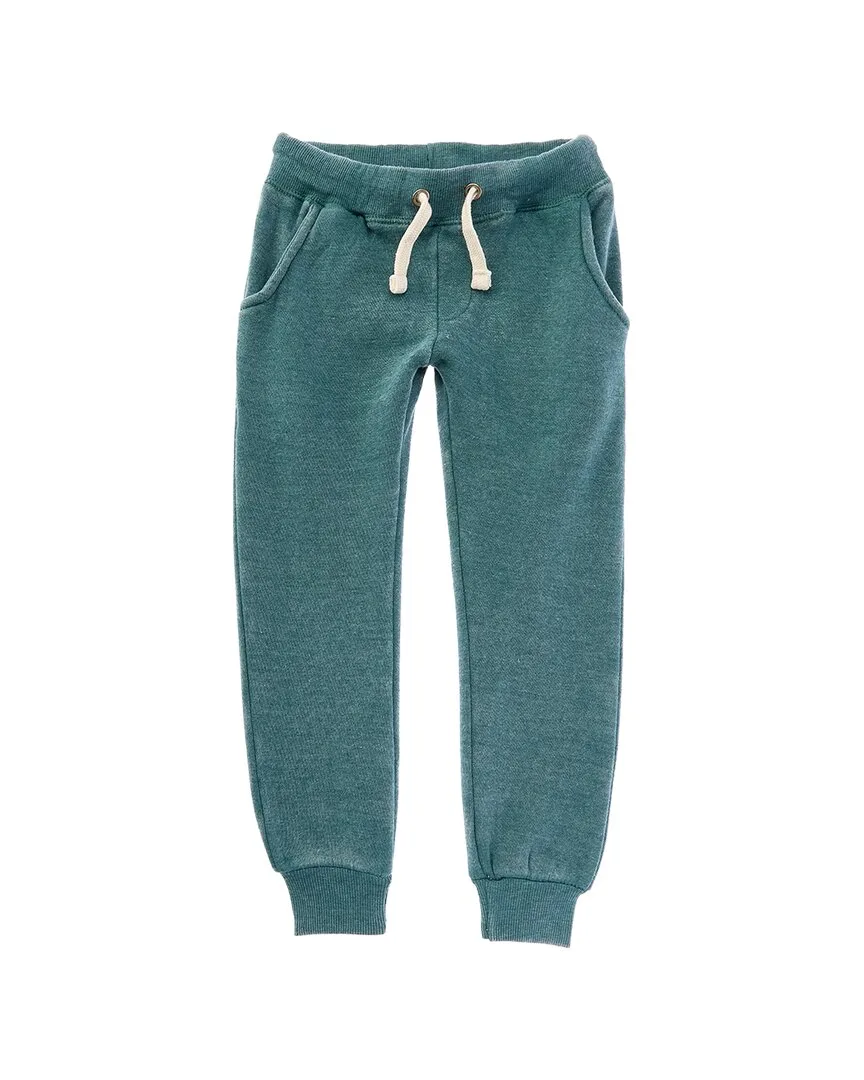 Burnout Jogger Sweatpant by Vintage Havana