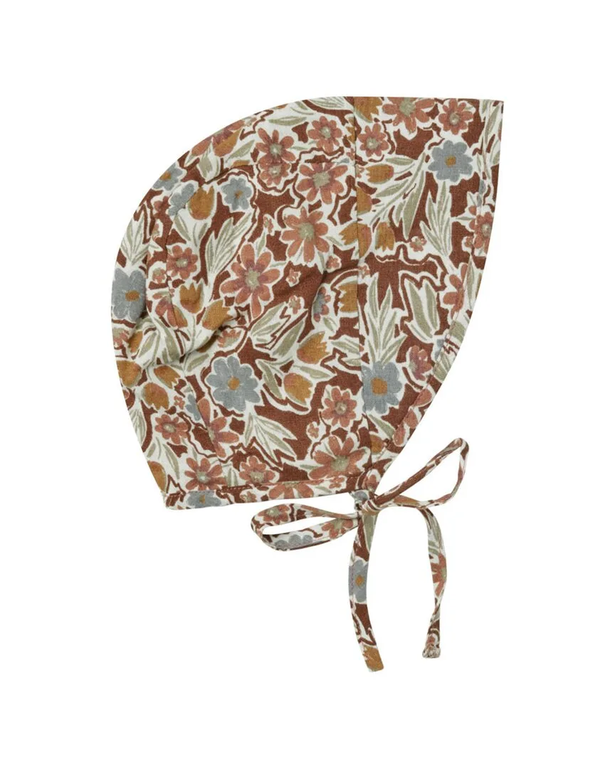 Rylee + Cru Collective Brimmed Bonnet by Rylee  Cru Collective