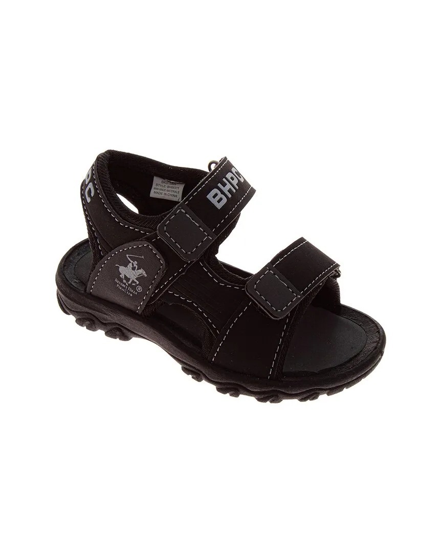 Sandal by Josmo