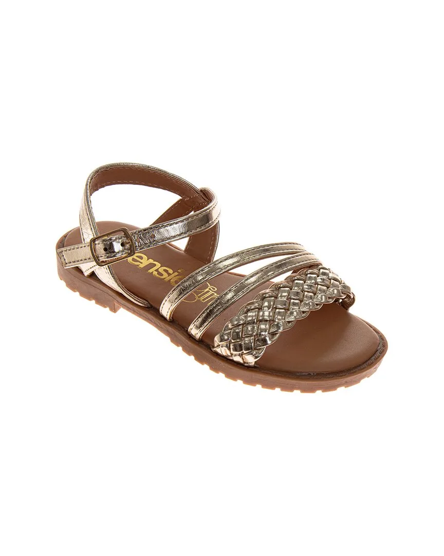 Sandal by Josmo