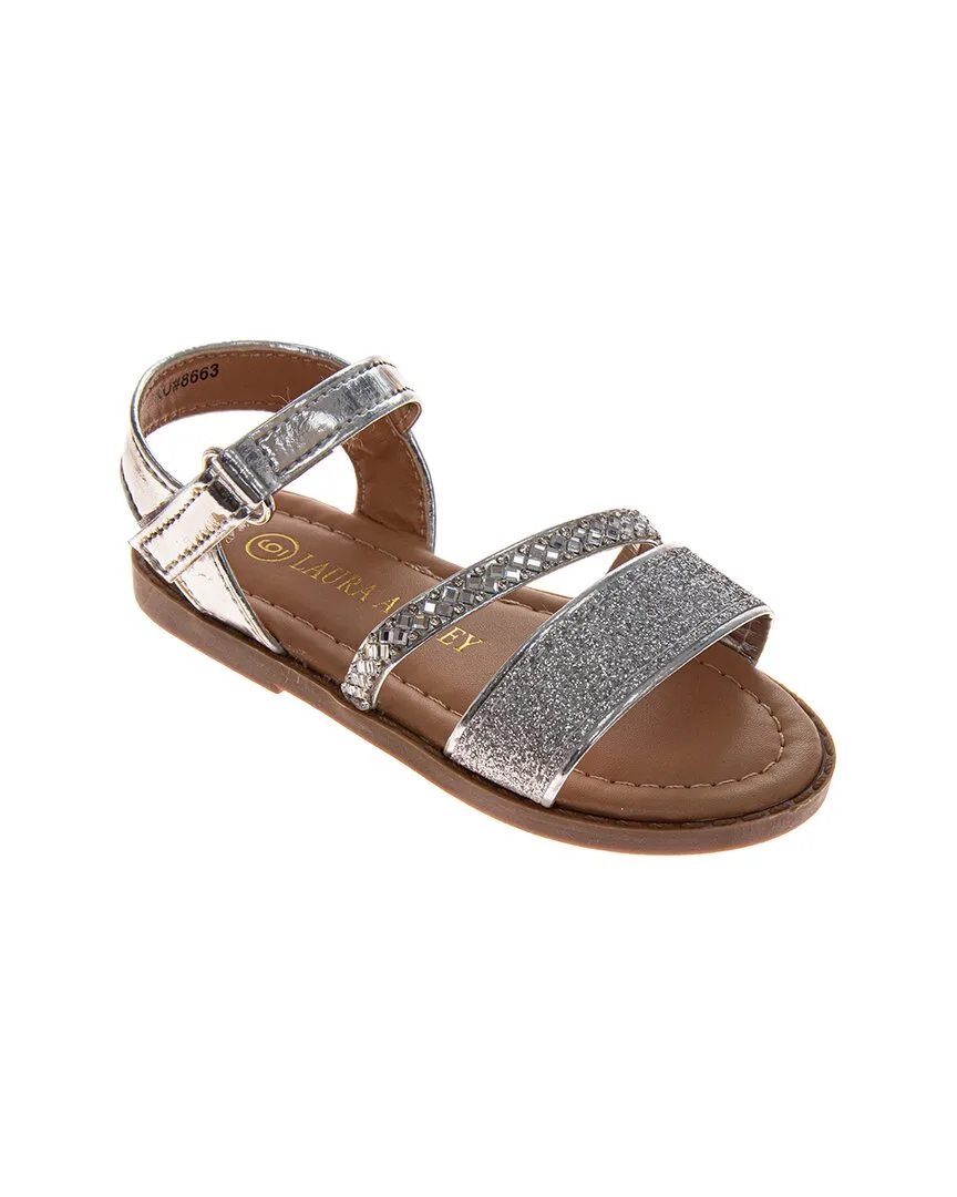 Sandal by Josmo