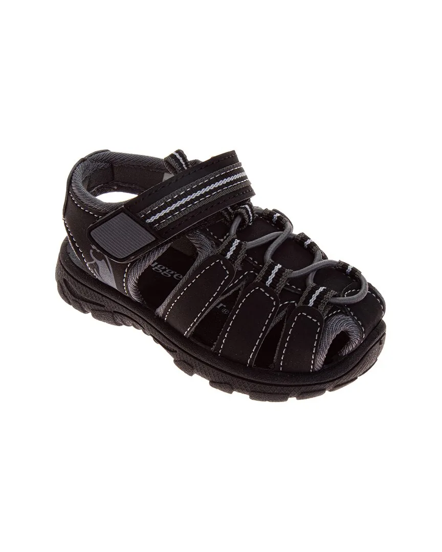 Sandal by Josmo