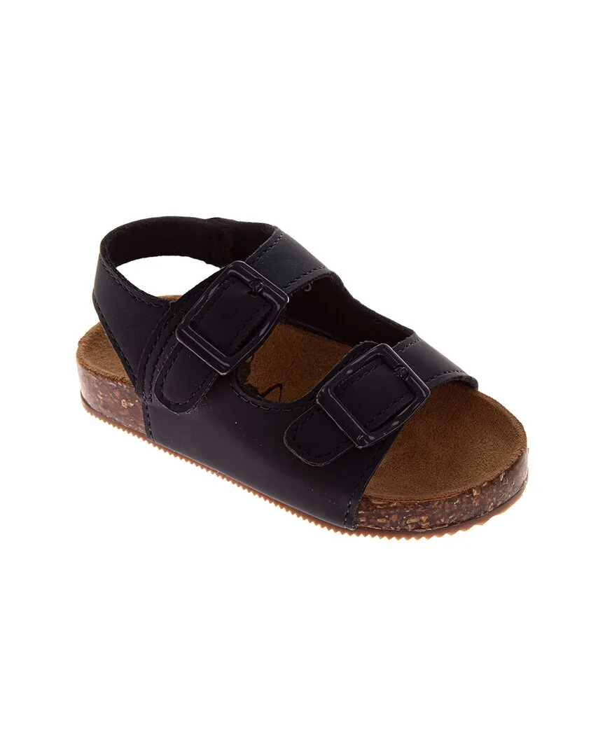 Sandal by Josmo