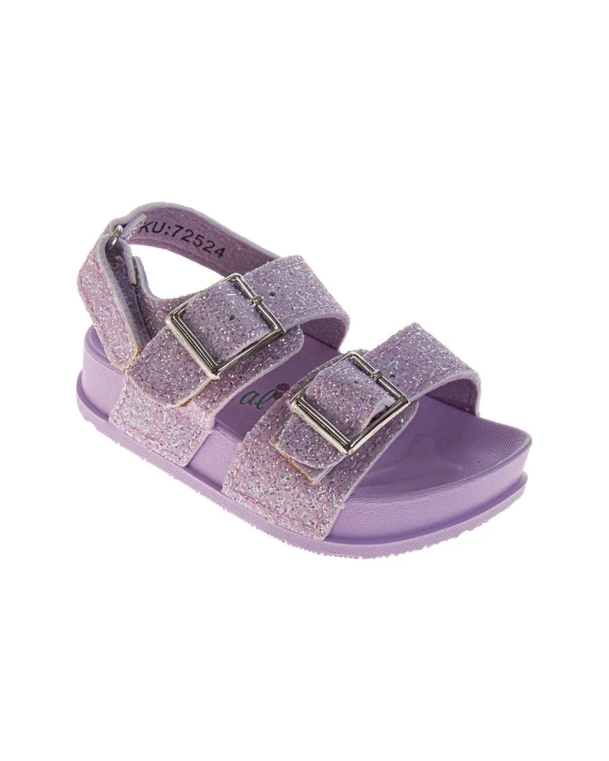Sandal by Josmo