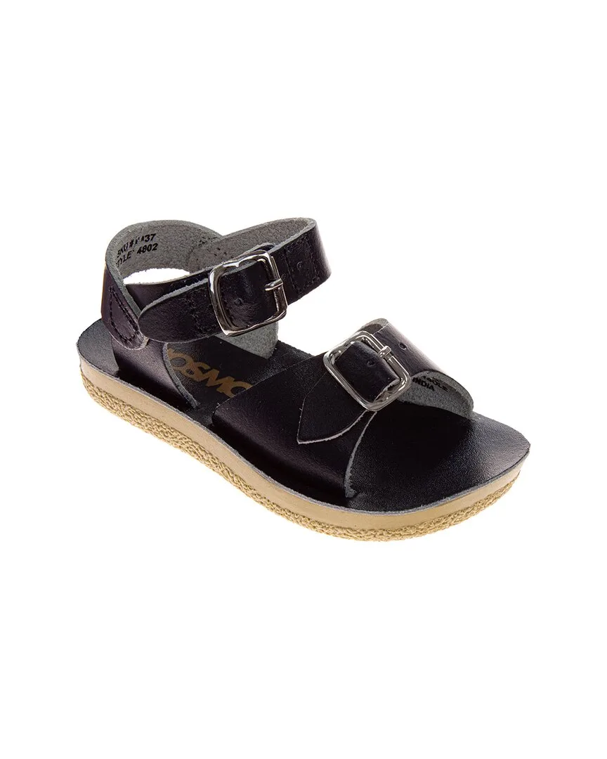 Sandal by Josmo