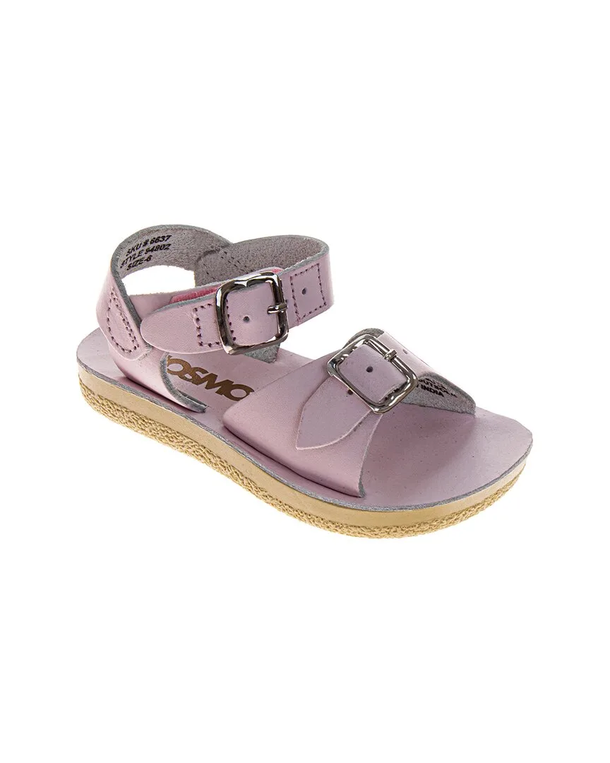 Sandal by Josmo