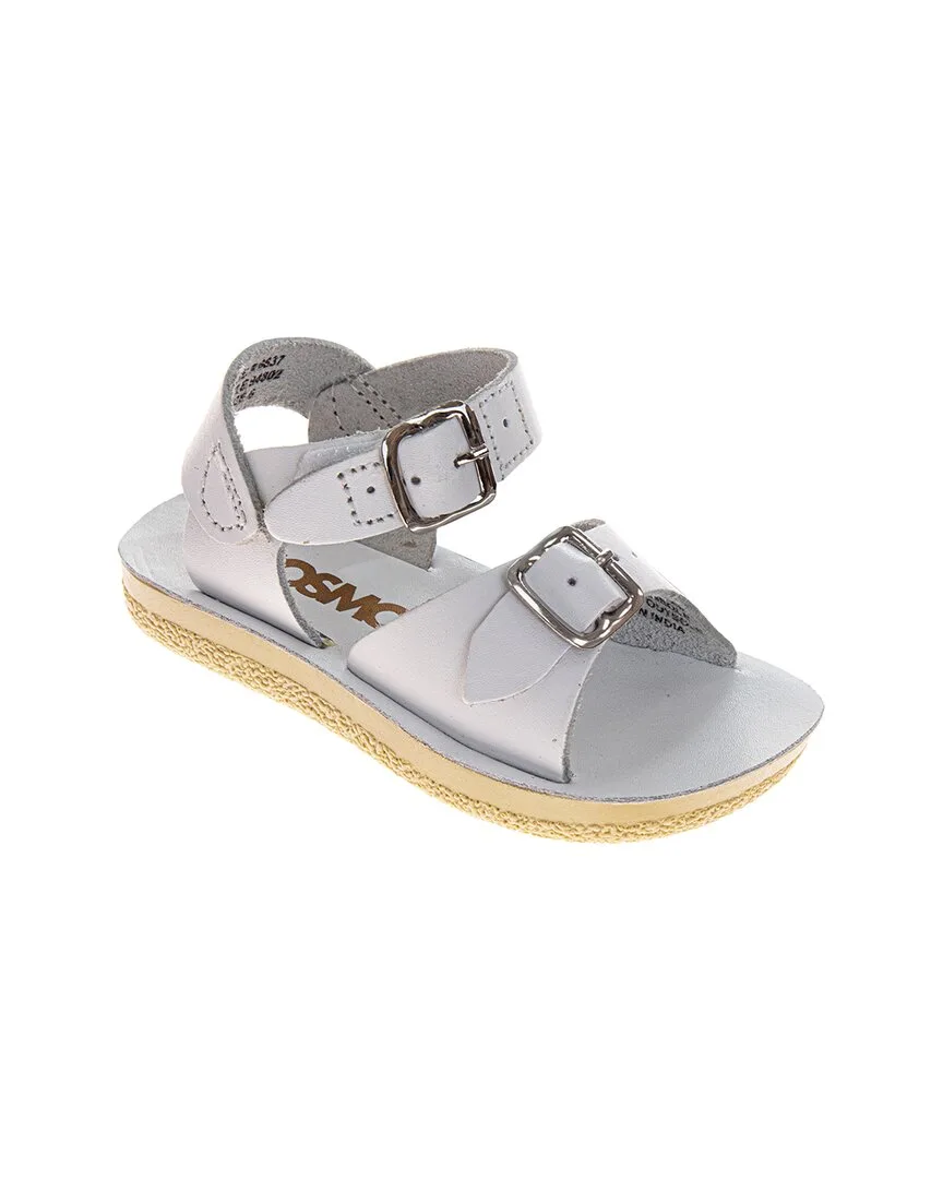 Sandal by Josmo