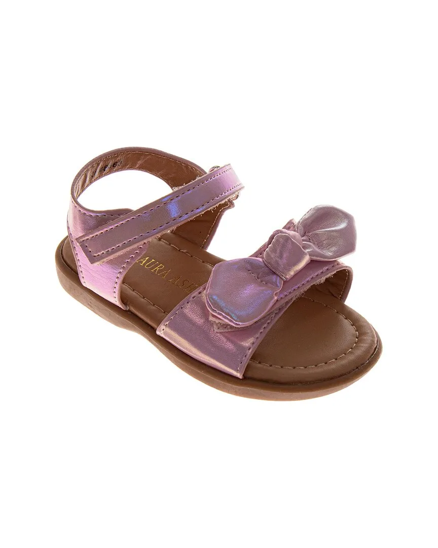 Sandal by Josmo