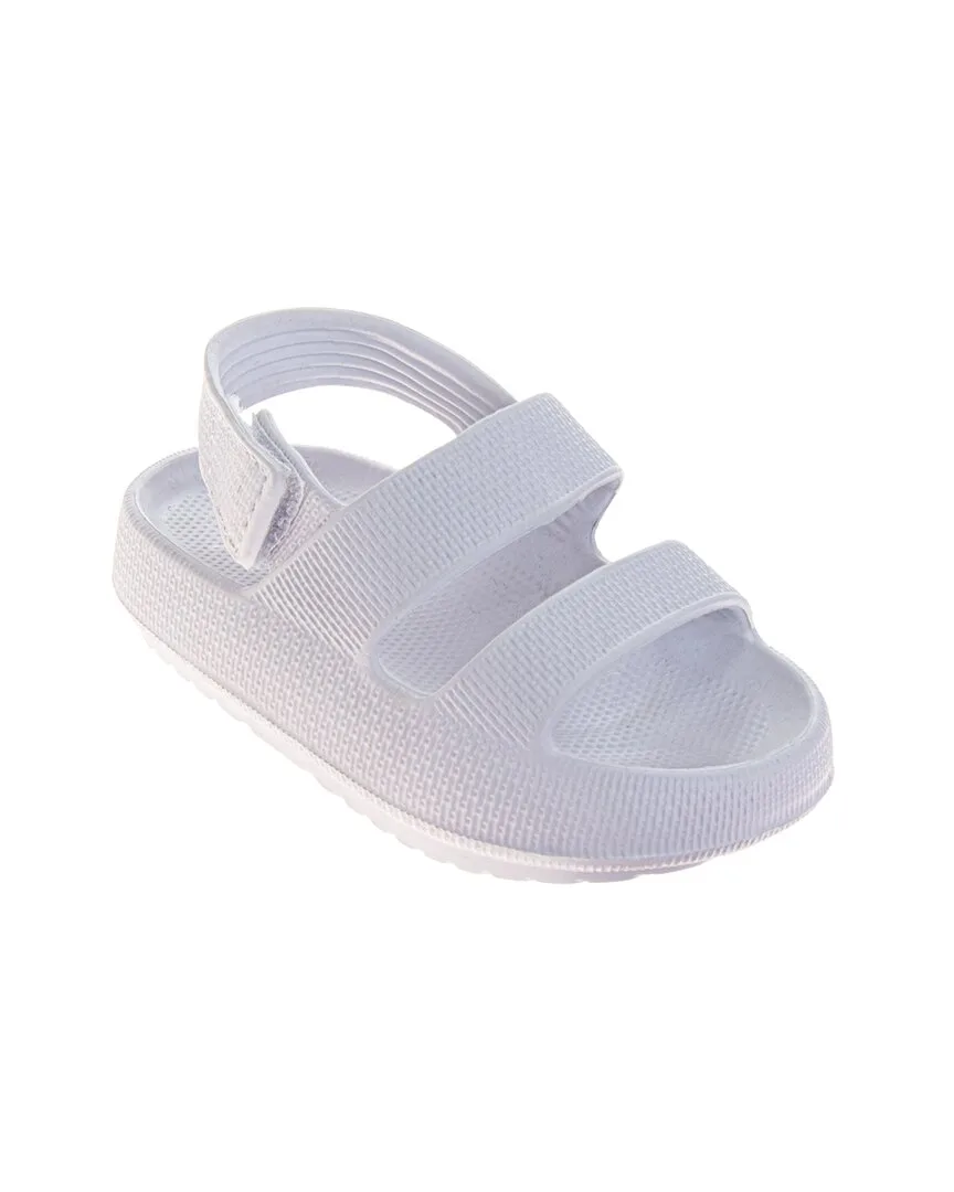Sandal by Josmo