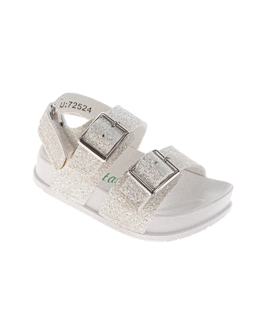 Sandal by Josmo