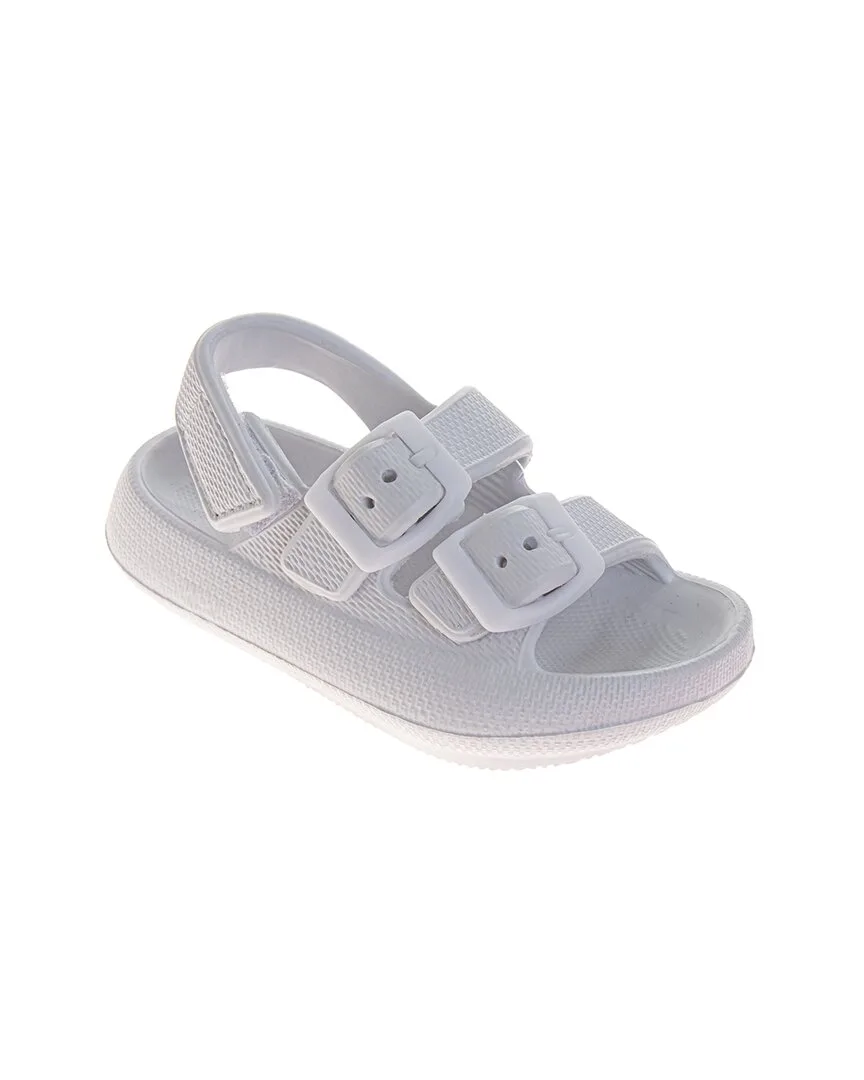 Sandal by Josmo