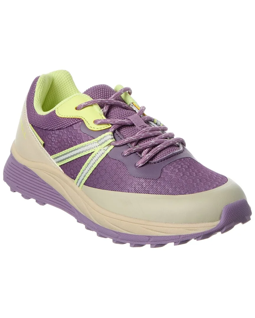 Snova Sneaker by Merrell